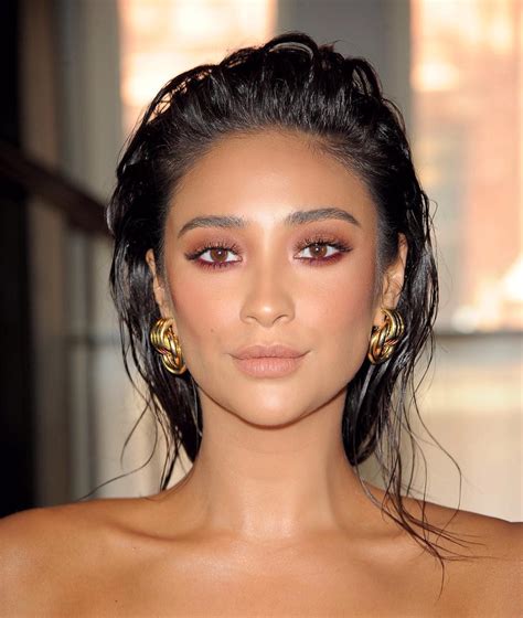 shay mitchell nude|Shay Mitchell Nude Photos & Naked Sex Videos